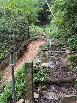 広島県　東広島市　白鳥山