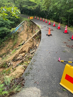 広島県　東広島市　白鳥山