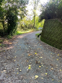 広島県　呉市　休山