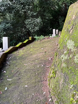 広島県　坂町　頭部みはらし公園